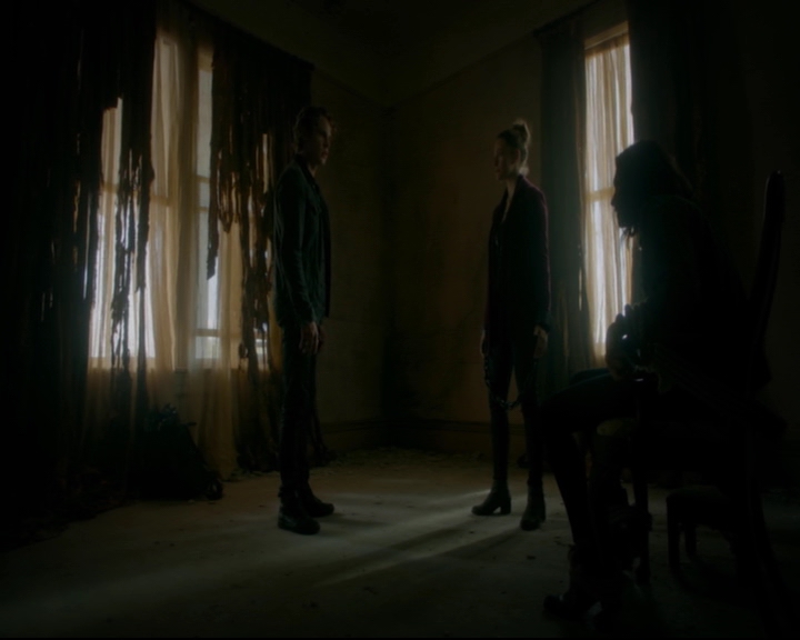 vampirediariesworld-dot-nl_TheOriginals5x06WhatWillIHaveLeft00857.jpg