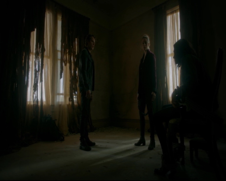 vampirediariesworld-dot-nl_TheOriginals5x06WhatWillIHaveLeft00858.jpg