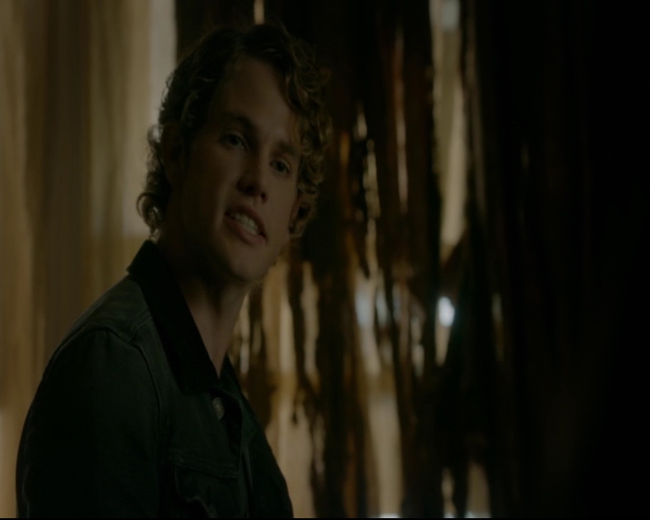 vampirediariesworld-dot-nl_TheOriginals5x06WhatWillIHaveLeft00859.jpg