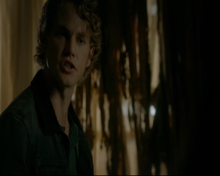 vampirediariesworld-dot-nl_TheOriginals5x06WhatWillIHaveLeft00860.jpg