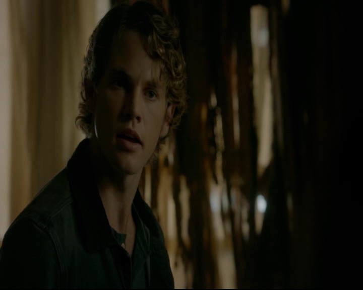 vampirediariesworld-dot-nl_TheOriginals5x06WhatWillIHaveLeft00861.jpg