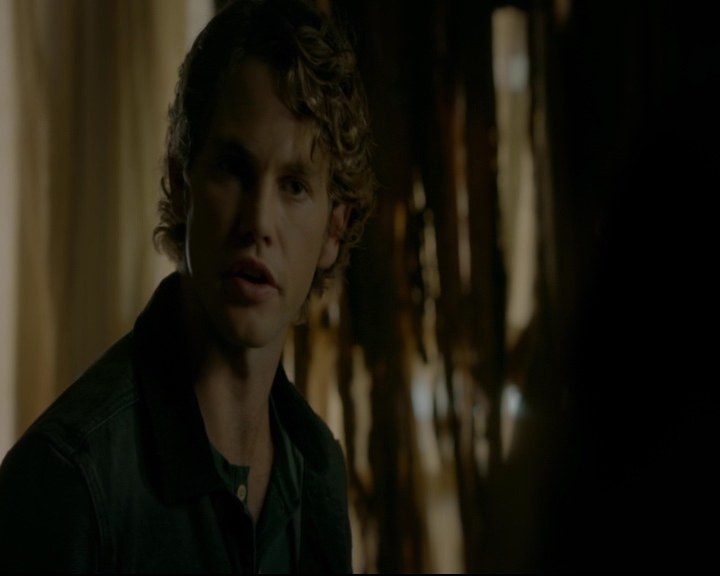 vampirediariesworld-dot-nl_TheOriginals5x06WhatWillIHaveLeft00863.jpg