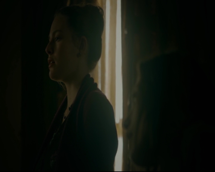 vampirediariesworld-dot-nl_TheOriginals5x06WhatWillIHaveLeft00864.jpg