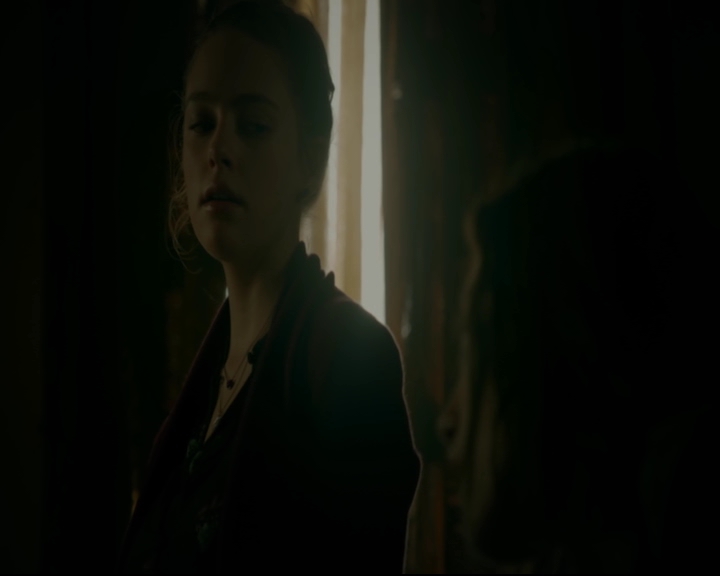 vampirediariesworld-dot-nl_TheOriginals5x06WhatWillIHaveLeft00866.jpg