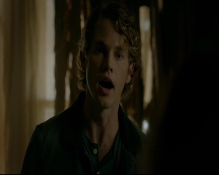 vampirediariesworld-dot-nl_TheOriginals5x06WhatWillIHaveLeft00867.jpg