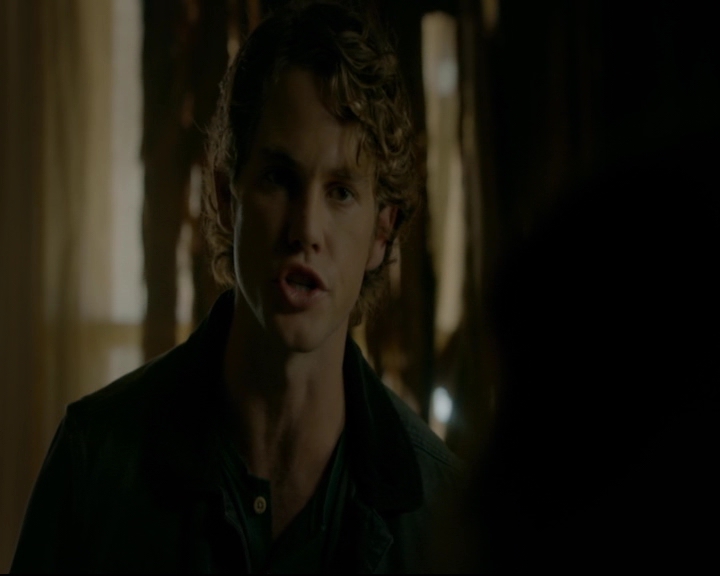 vampirediariesworld-dot-nl_TheOriginals5x06WhatWillIHaveLeft00868.jpg
