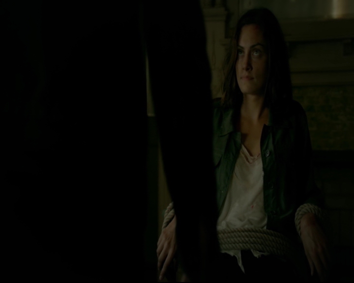 vampirediariesworld-dot-nl_TheOriginals5x06WhatWillIHaveLeft00869.jpg