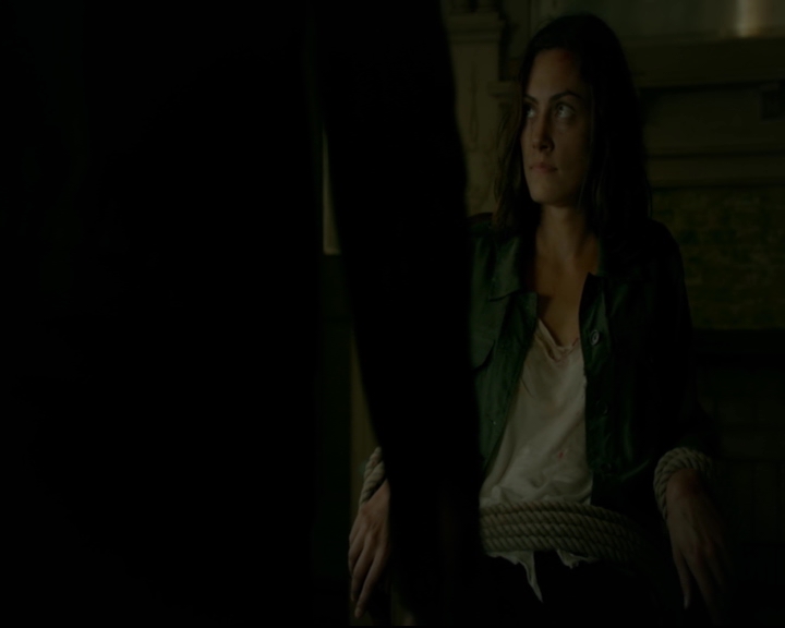 vampirediariesworld-dot-nl_TheOriginals5x06WhatWillIHaveLeft00870.jpg