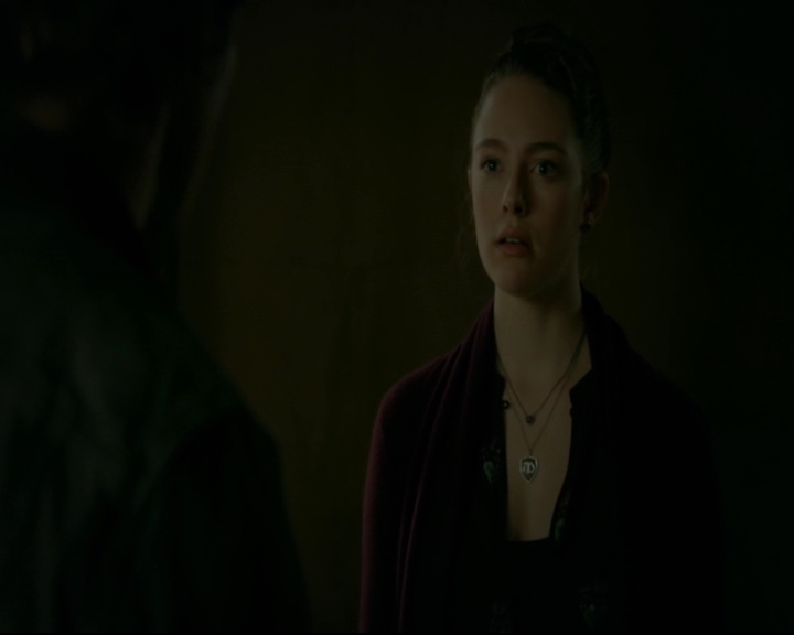 vampirediariesworld-dot-nl_TheOriginals5x06WhatWillIHaveLeft00871.jpg