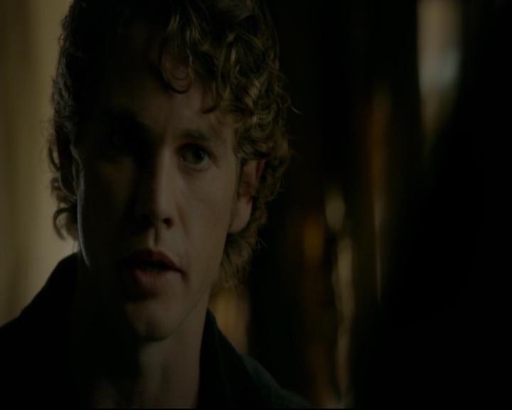 vampirediariesworld-dot-nl_TheOriginals5x06WhatWillIHaveLeft00873.jpg