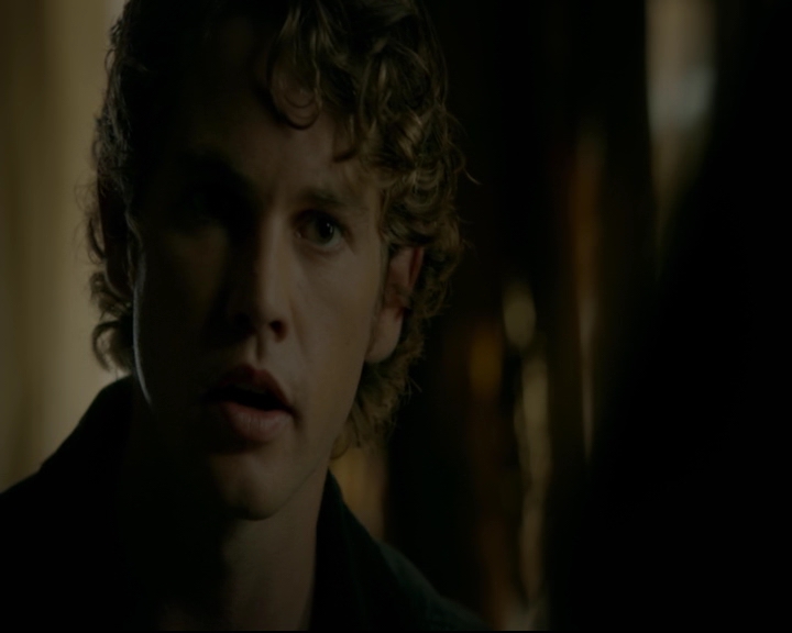 vampirediariesworld-dot-nl_TheOriginals5x06WhatWillIHaveLeft00874.jpg