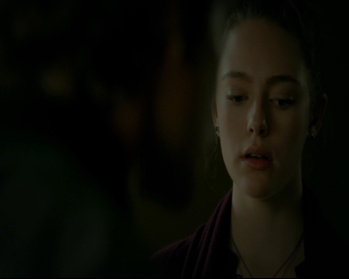 vampirediariesworld-dot-nl_TheOriginals5x06WhatWillIHaveLeft00875.jpg