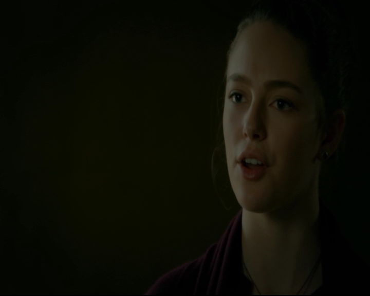 vampirediariesworld-dot-nl_TheOriginals5x06WhatWillIHaveLeft00878.jpg