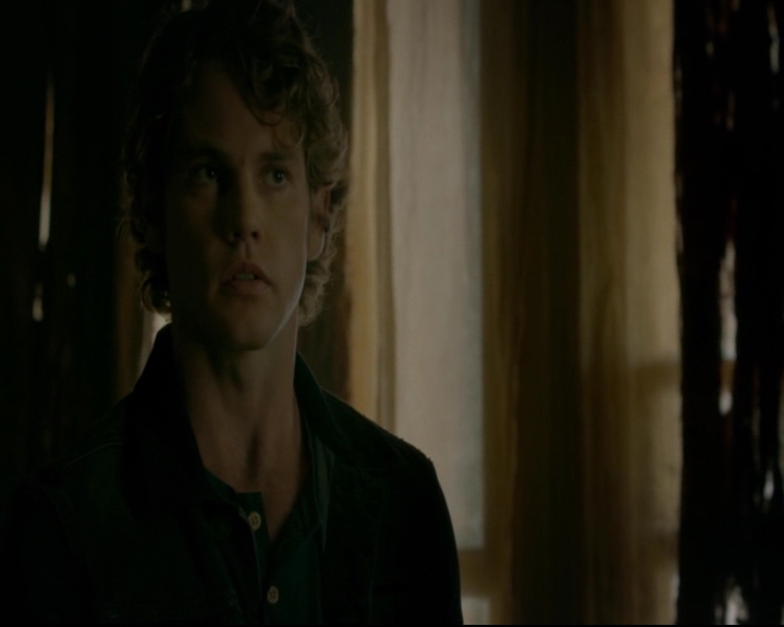vampirediariesworld-dot-nl_TheOriginals5x06WhatWillIHaveLeft00880.jpg