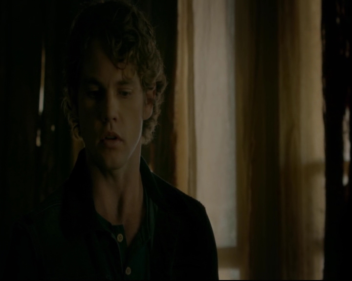 vampirediariesworld-dot-nl_TheOriginals5x06WhatWillIHaveLeft00881.jpg