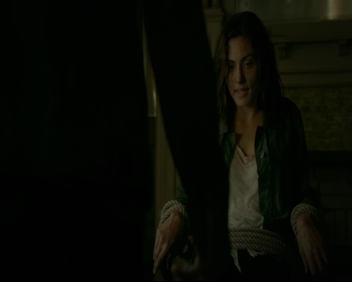 vampirediariesworld-dot-nl_TheOriginals5x06WhatWillIHaveLeft00882.jpg