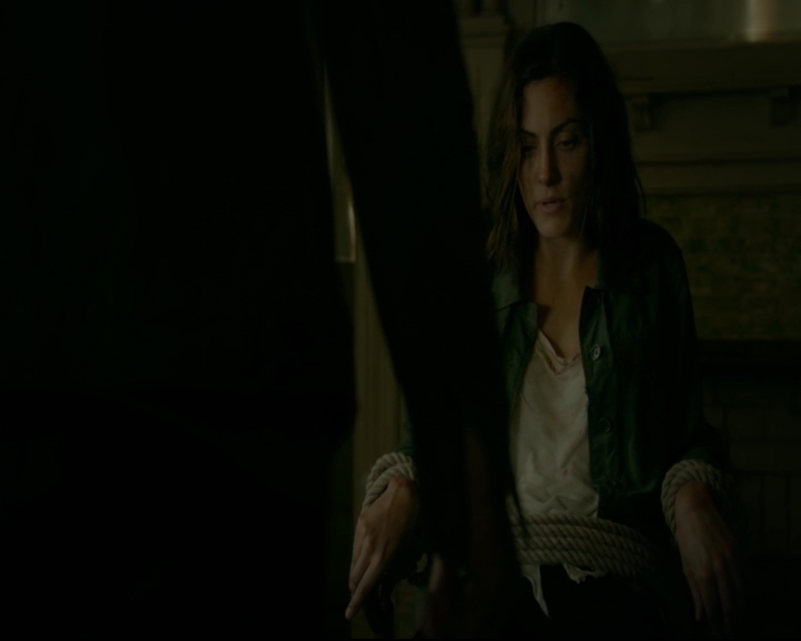 vampirediariesworld-dot-nl_TheOriginals5x06WhatWillIHaveLeft00883.jpg