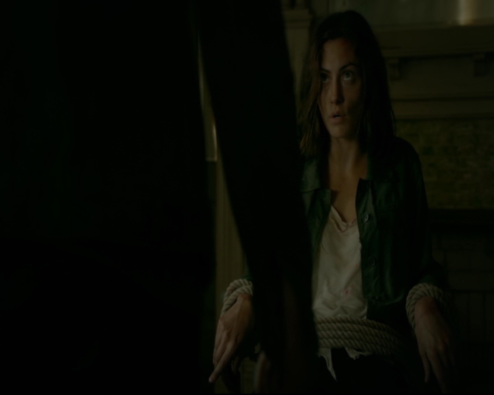 vampirediariesworld-dot-nl_TheOriginals5x06WhatWillIHaveLeft00884.jpg