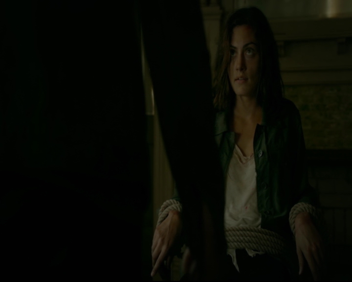 vampirediariesworld-dot-nl_TheOriginals5x06WhatWillIHaveLeft00885.jpg