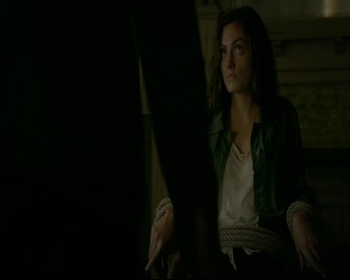 vampirediariesworld-dot-nl_TheOriginals5x06WhatWillIHaveLeft00886.jpg