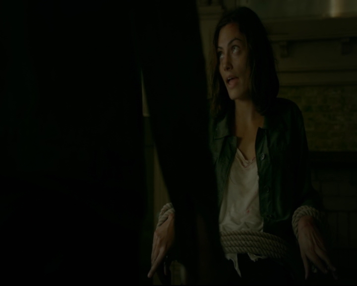 vampirediariesworld-dot-nl_TheOriginals5x06WhatWillIHaveLeft00887.jpg
