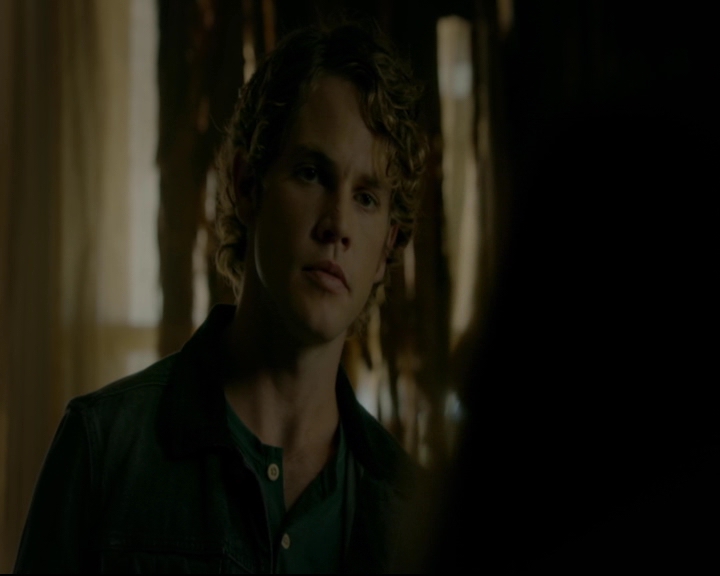 vampirediariesworld-dot-nl_TheOriginals5x06WhatWillIHaveLeft00889.jpg
