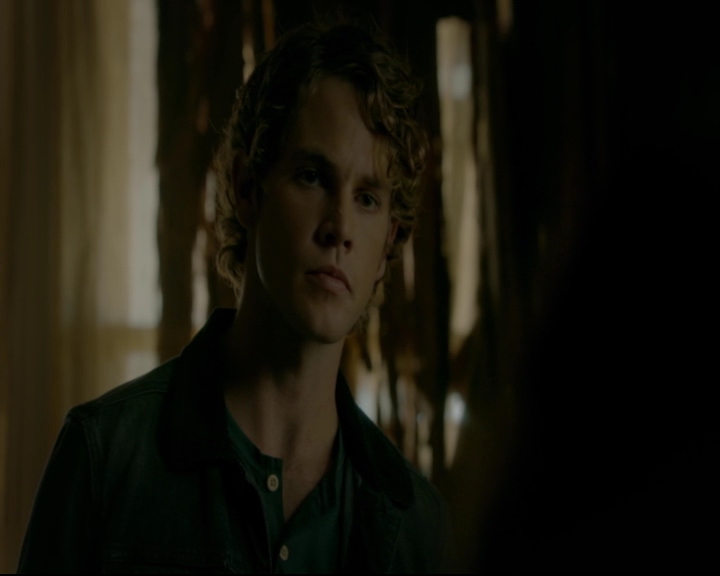 vampirediariesworld-dot-nl_TheOriginals5x06WhatWillIHaveLeft00890.jpg