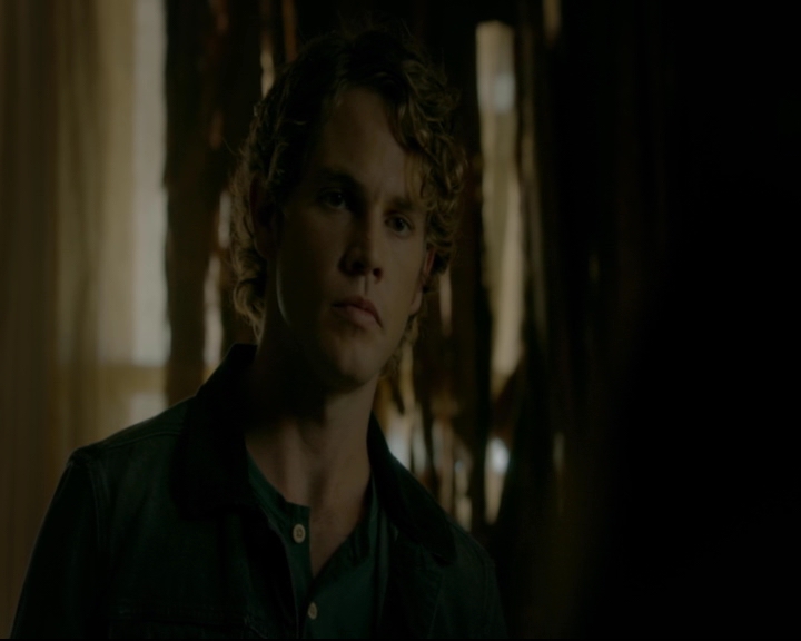 vampirediariesworld-dot-nl_TheOriginals5x06WhatWillIHaveLeft00891.jpg