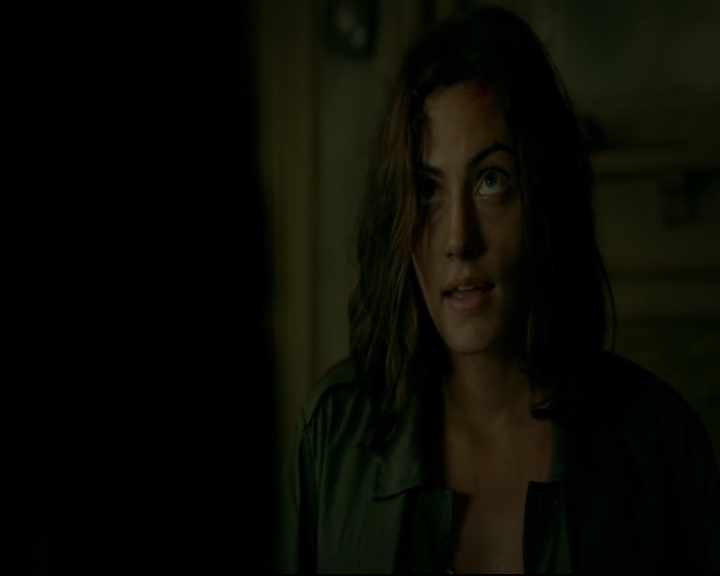 vampirediariesworld-dot-nl_TheOriginals5x06WhatWillIHaveLeft00894.jpg