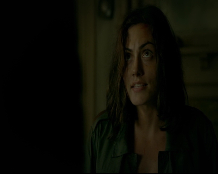 vampirediariesworld-dot-nl_TheOriginals5x06WhatWillIHaveLeft00895.jpg