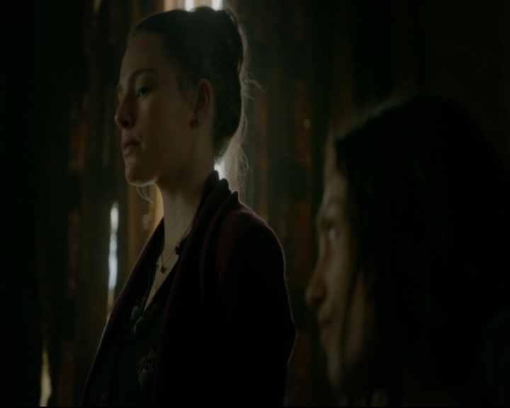 vampirediariesworld-dot-nl_TheOriginals5x06WhatWillIHaveLeft00896.jpg