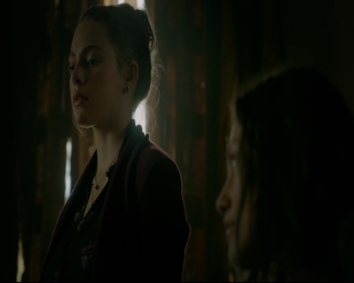 vampirediariesworld-dot-nl_TheOriginals5x06WhatWillIHaveLeft00897.jpg