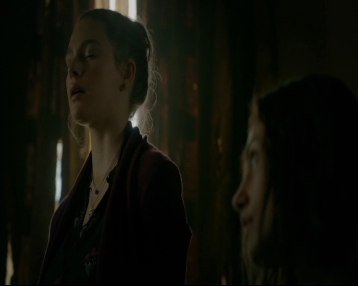vampirediariesworld-dot-nl_TheOriginals5x06WhatWillIHaveLeft00898.jpg