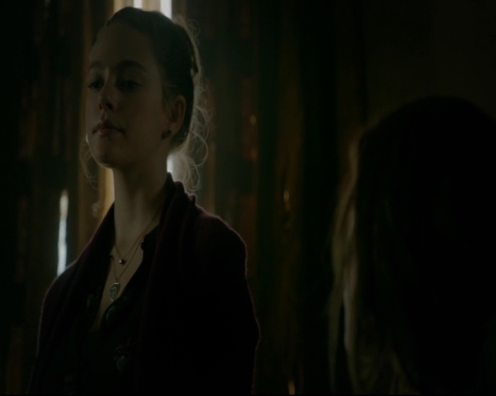vampirediariesworld-dot-nl_TheOriginals5x06WhatWillIHaveLeft00900.jpg