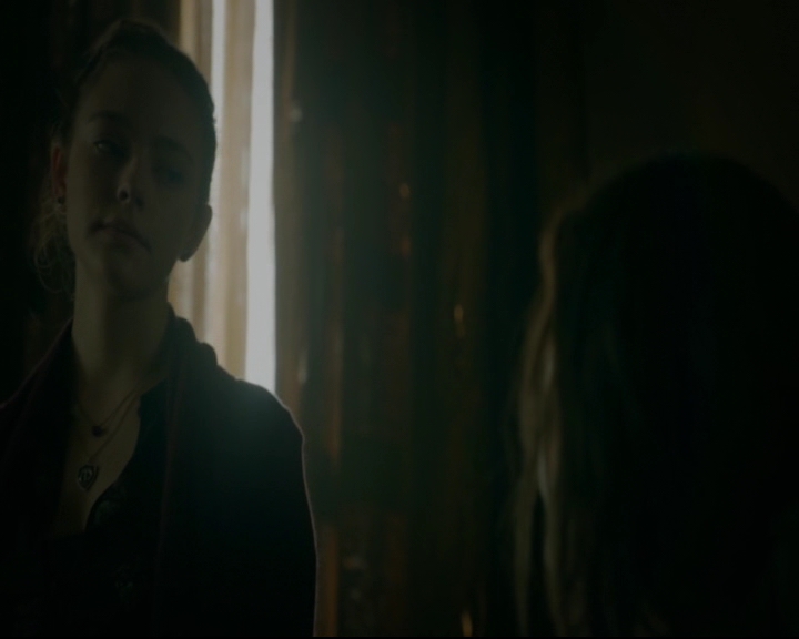 vampirediariesworld-dot-nl_TheOriginals5x06WhatWillIHaveLeft00901.jpg