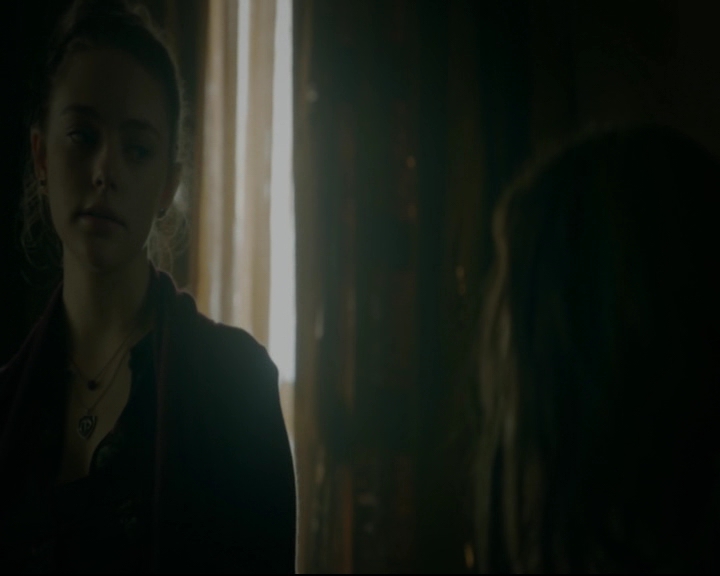 vampirediariesworld-dot-nl_TheOriginals5x06WhatWillIHaveLeft00903.jpg