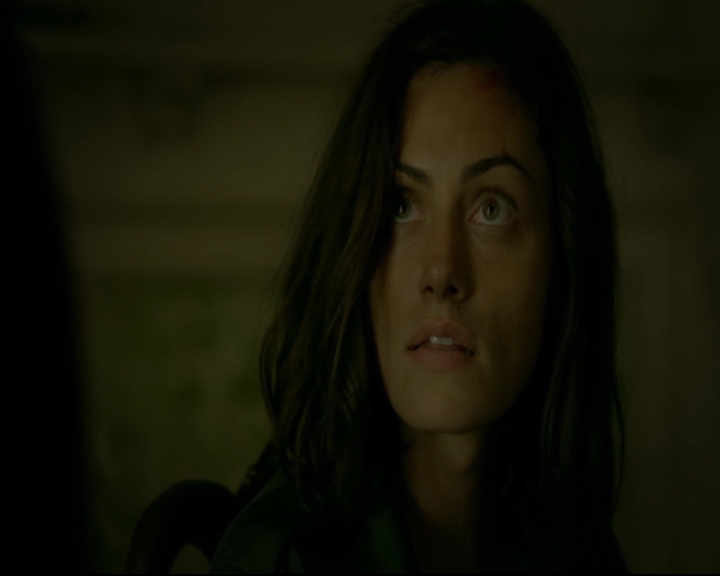 vampirediariesworld-dot-nl_TheOriginals5x06WhatWillIHaveLeft00904.jpg