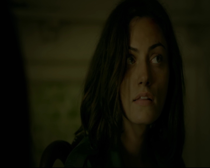 vampirediariesworld-dot-nl_TheOriginals5x06WhatWillIHaveLeft00905.jpg