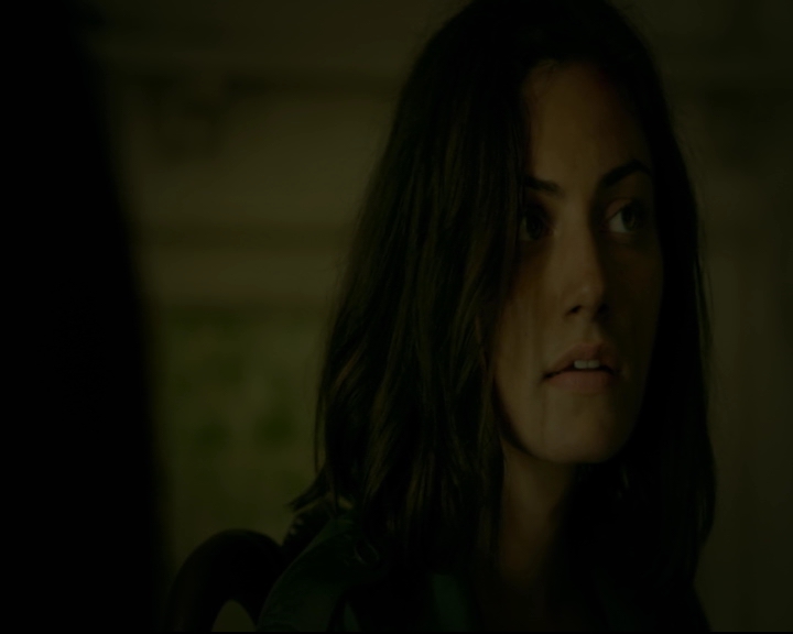 vampirediariesworld-dot-nl_TheOriginals5x06WhatWillIHaveLeft00906.jpg