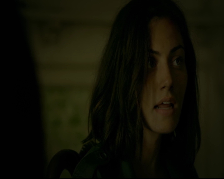 vampirediariesworld-dot-nl_TheOriginals5x06WhatWillIHaveLeft00907.jpg