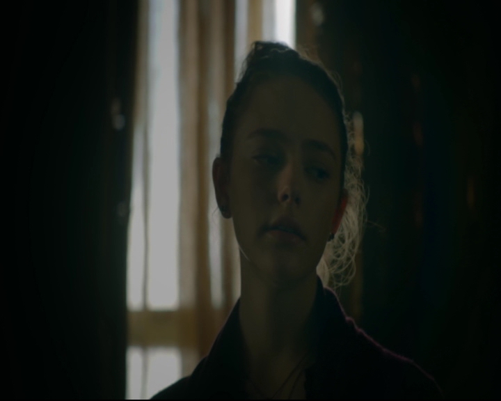 vampirediariesworld-dot-nl_TheOriginals5x06WhatWillIHaveLeft00908.jpg
