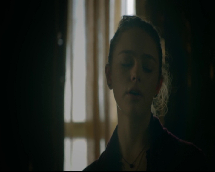 vampirediariesworld-dot-nl_TheOriginals5x06WhatWillIHaveLeft00910.jpg