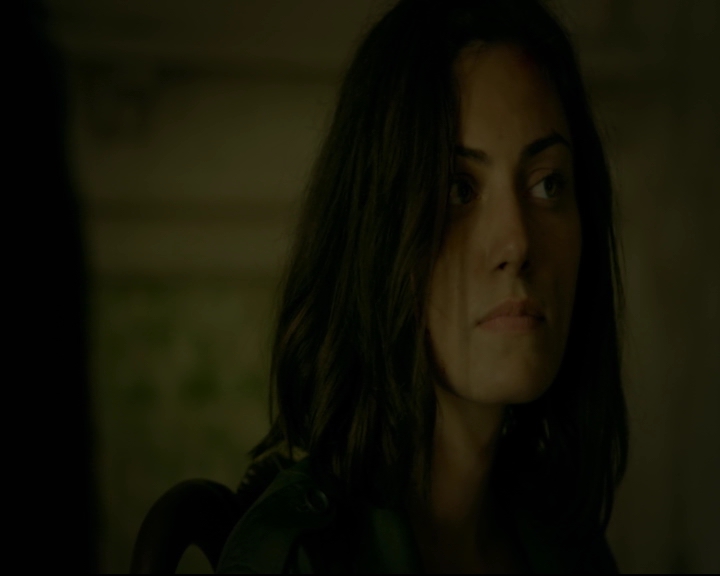 vampirediariesworld-dot-nl_TheOriginals5x06WhatWillIHaveLeft00911.jpg