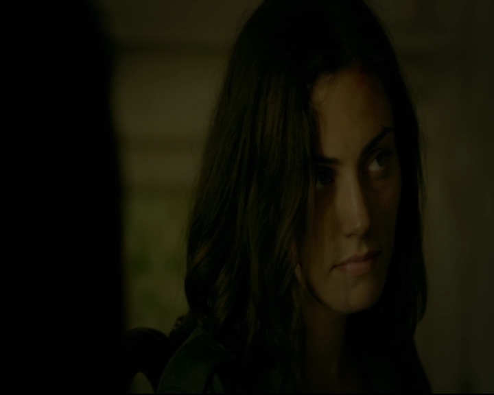 vampirediariesworld-dot-nl_TheOriginals5x06WhatWillIHaveLeft00912.jpg
