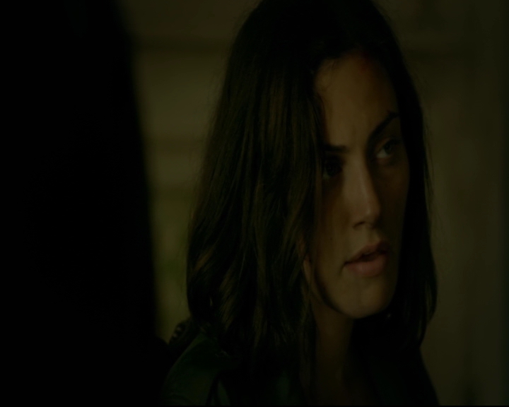 vampirediariesworld-dot-nl_TheOriginals5x06WhatWillIHaveLeft00913.jpg
