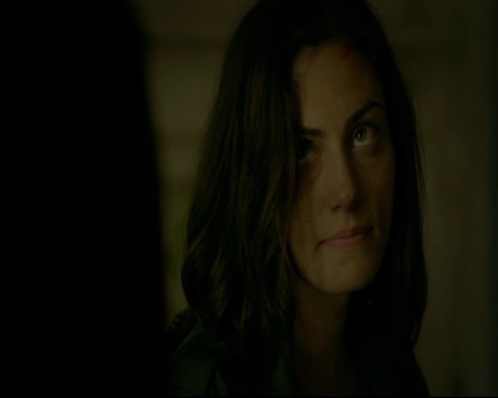 vampirediariesworld-dot-nl_TheOriginals5x06WhatWillIHaveLeft00914.jpg