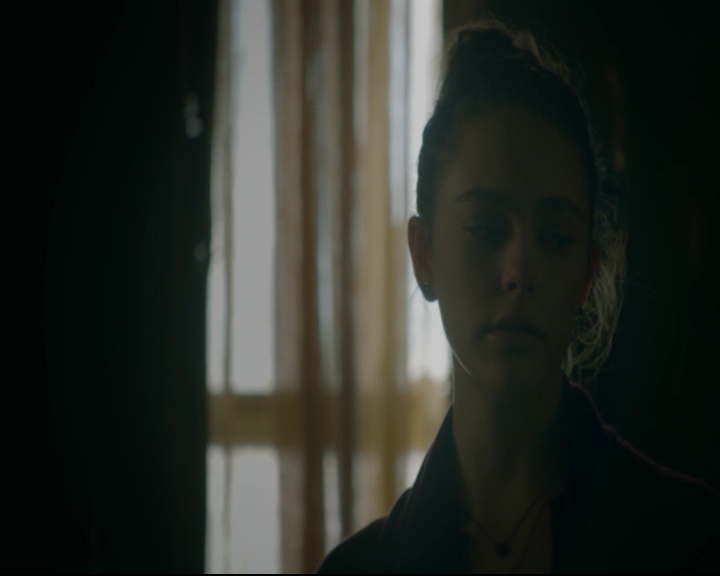vampirediariesworld-dot-nl_TheOriginals5x06WhatWillIHaveLeft00915.jpg