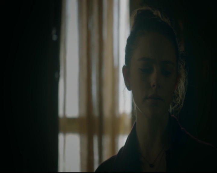 vampirediariesworld-dot-nl_TheOriginals5x06WhatWillIHaveLeft00916.jpg
