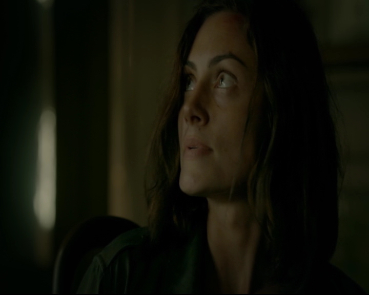 vampirediariesworld-dot-nl_TheOriginals5x06WhatWillIHaveLeft00918.jpg