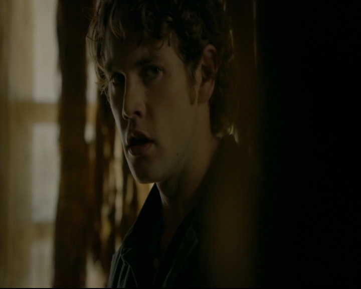 vampirediariesworld-dot-nl_TheOriginals5x06WhatWillIHaveLeft00920.jpg